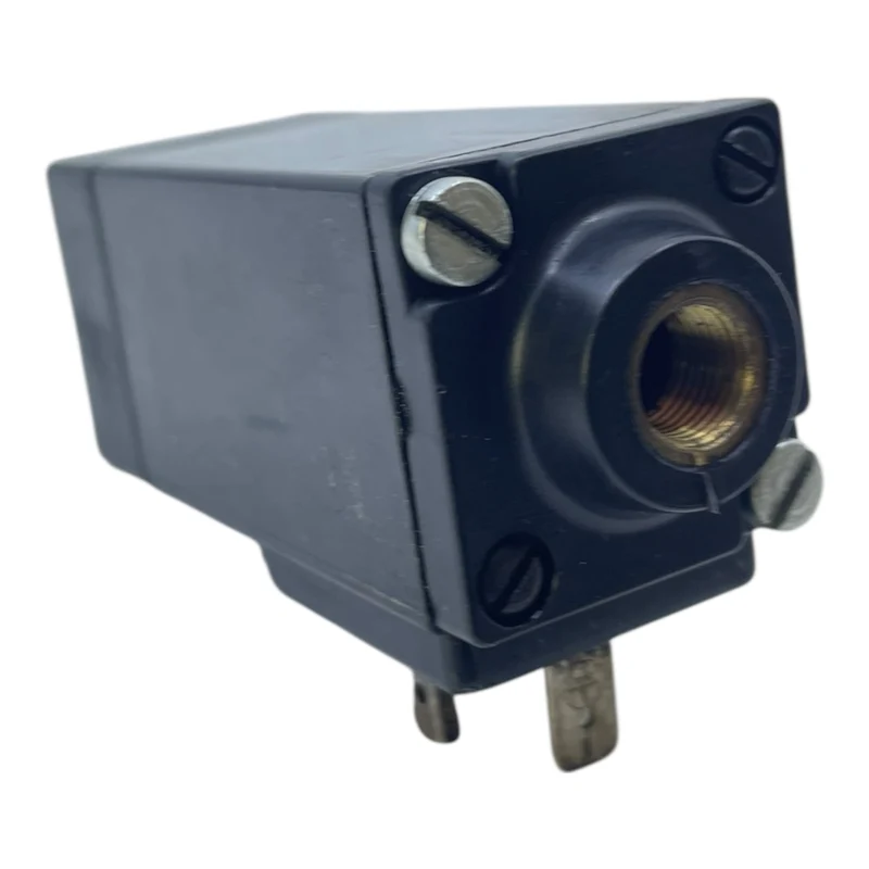 Bosch 24V Magnetspule 827414004 Magnetspule von Bosch für die Industrie