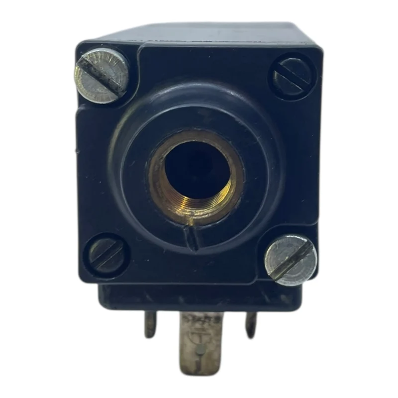 Bosch 24V Magnetspule 827414004 Magnetspule von Bosch für die Industrie