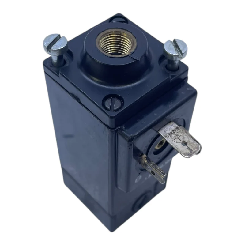 Bosch 24V Magnetspule 827414004 Magnetspule von Bosch für die Industrie