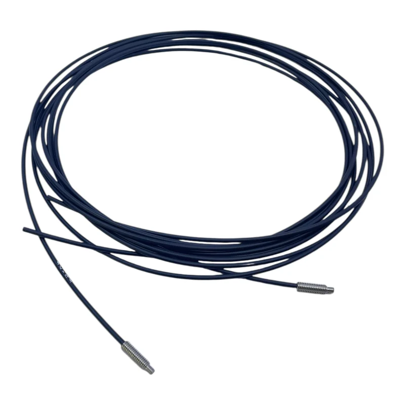 Keyence Lichtleiter Glasfaser FU-7F Lichtleiter von Keyence für die Industrie