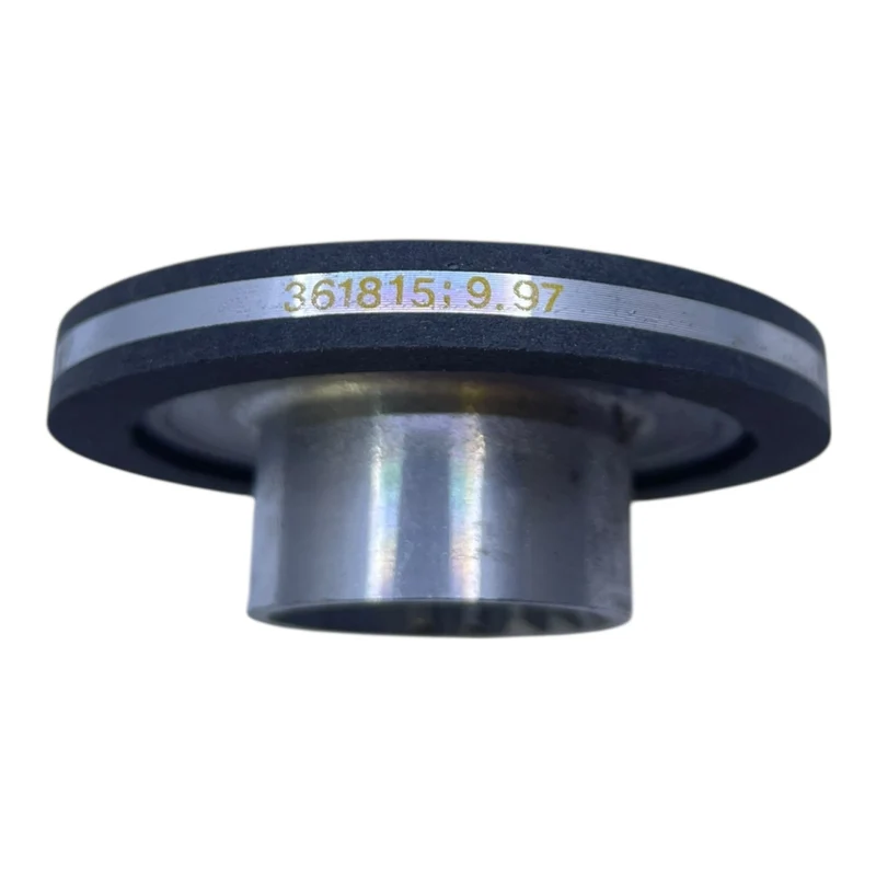 Lenze Rotor Komplett 14.449.06.040 Rotor Komplett von Lenze für die Industrie
