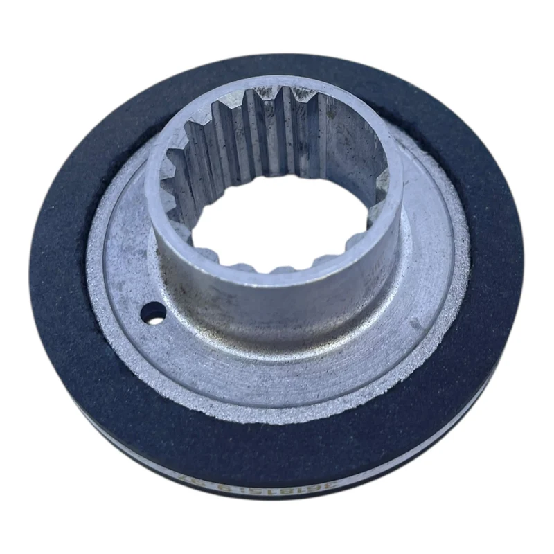 Lenze Rotor Komplett 14.449.06.040 Rotor Komplett von Lenze für die Industrie