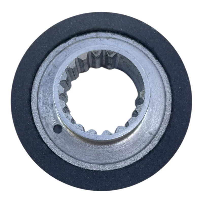Lenze Rotor Komplett 14.449.06.040 Rotor Komplett von Lenze für die Industrie