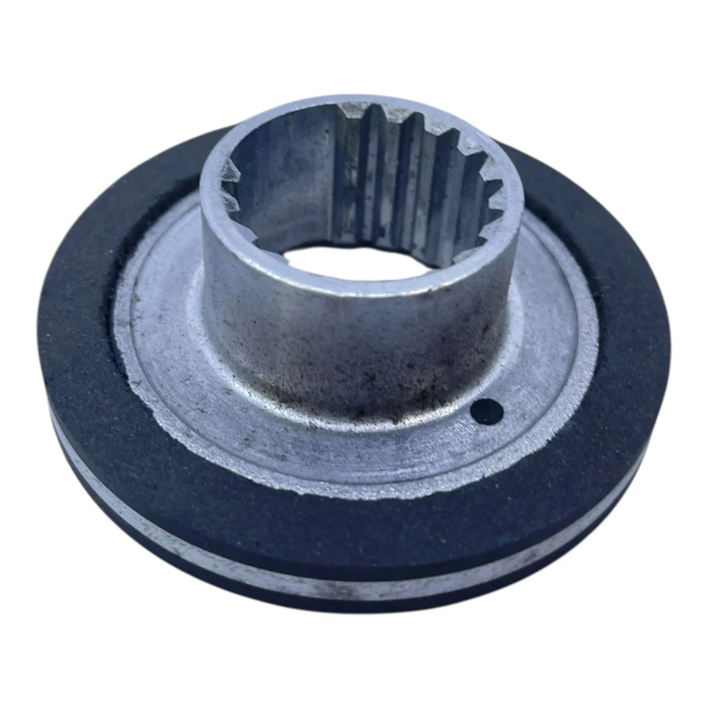 Lenze Rotor Komplett 14.449.06.040 Rotor Komplett von Lenze für die Industrie