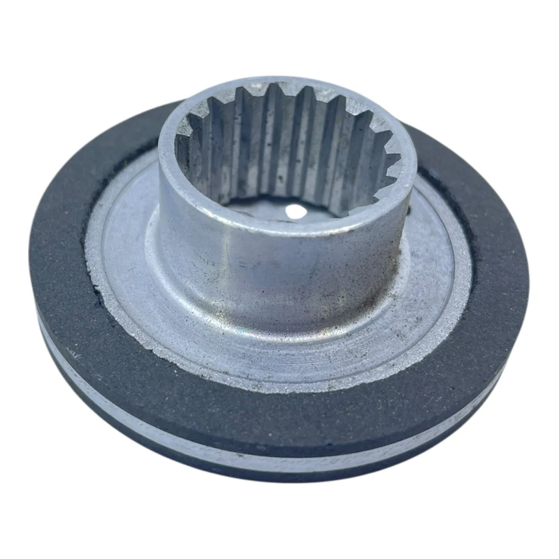 Lenze Rotor Komplett 14.449.06.040 Rotor Komplett von Lenze für die Industrie