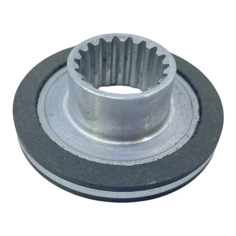 Lenze Rotor Komplett 14.449.06.040 Rotor Komplett von Lenze für die Industrie