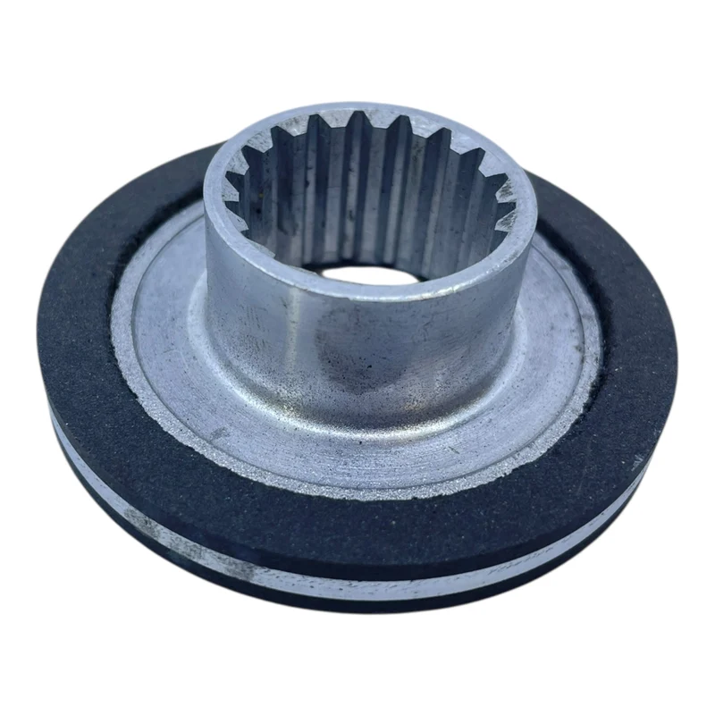 Lenze Rotor Komplett 14.449.06.040 Rotor Komplett von Lenze für die Industrie