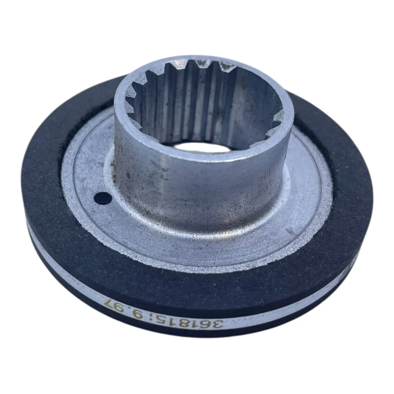 Lenze Rotor Komplett 14.449.06.040 Rotor Komplett von Lenze für die Industrie