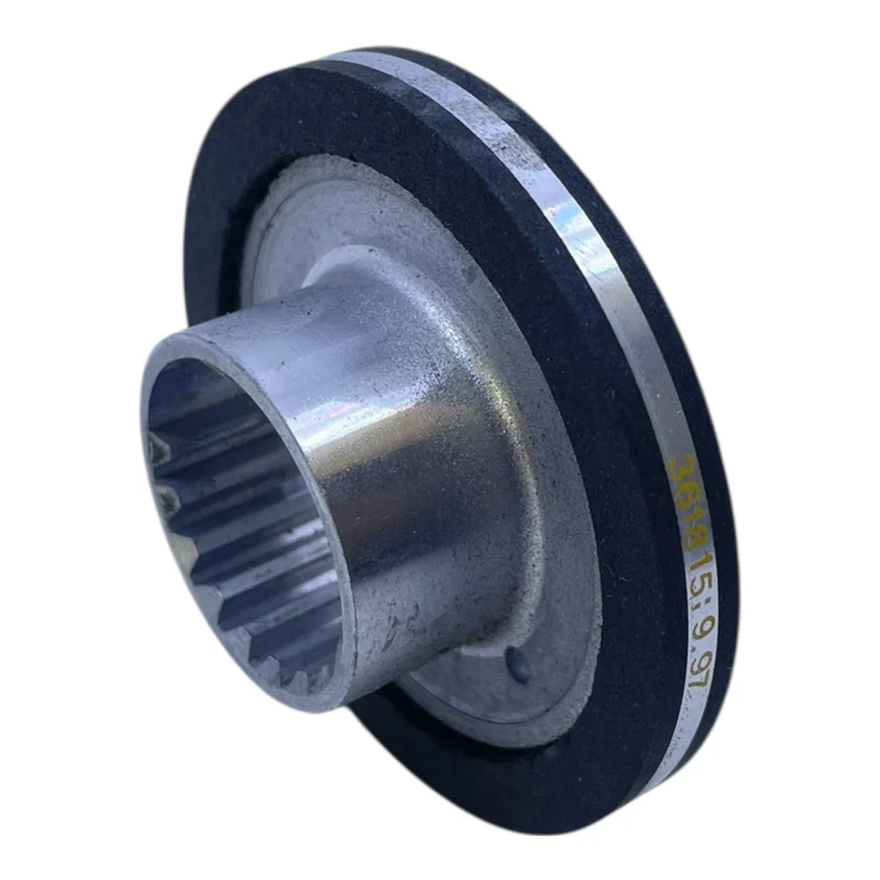 Lenze Rotor Komplett 14.449.06.040 Rotor Komplett von Lenze für die Industrie