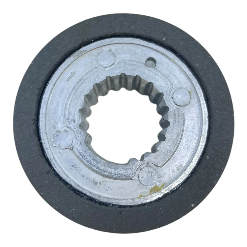 Lenze Rotor Komplett 14.449.06.040 Rotor Komplett von Lenze für die Industrie
