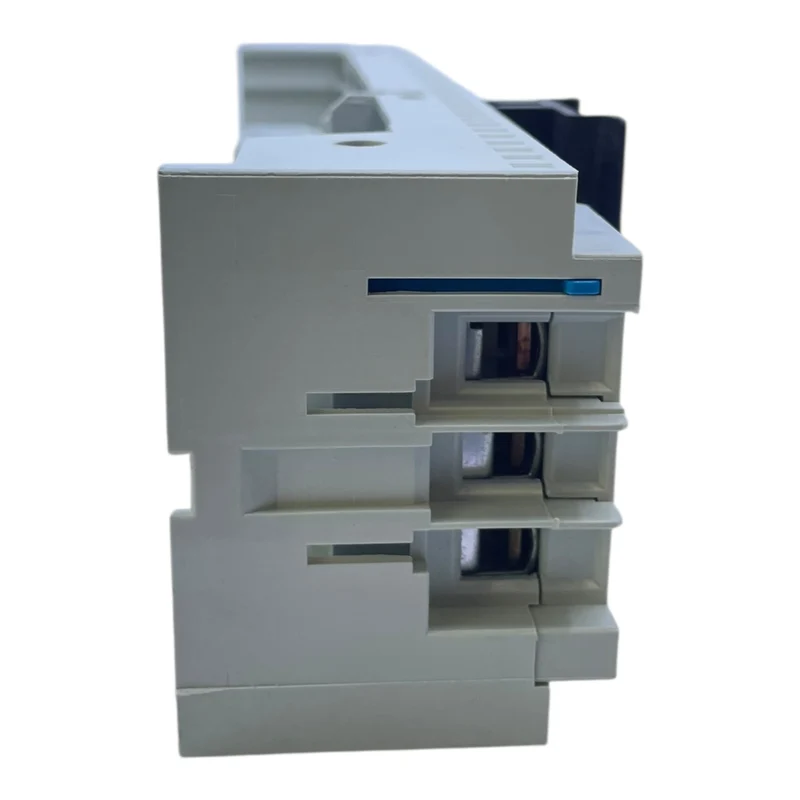 Wöhner Sammelschienenadapter EEC6080-L Sammelschienenadapter für die Industrie