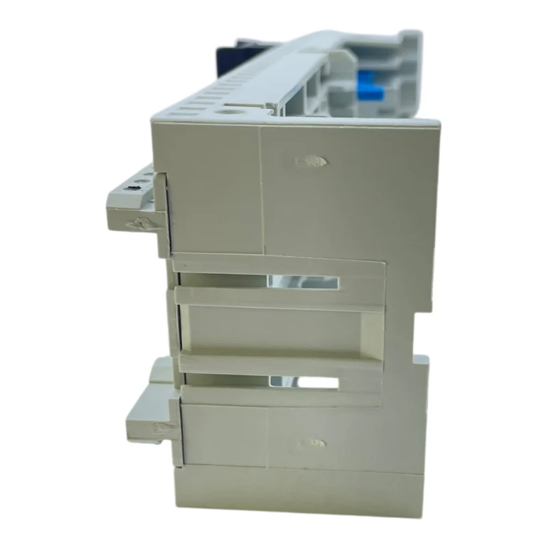 Wöhner Sammelschienenadapter EEC6080-L Sammelschienenadapter für die Industrie