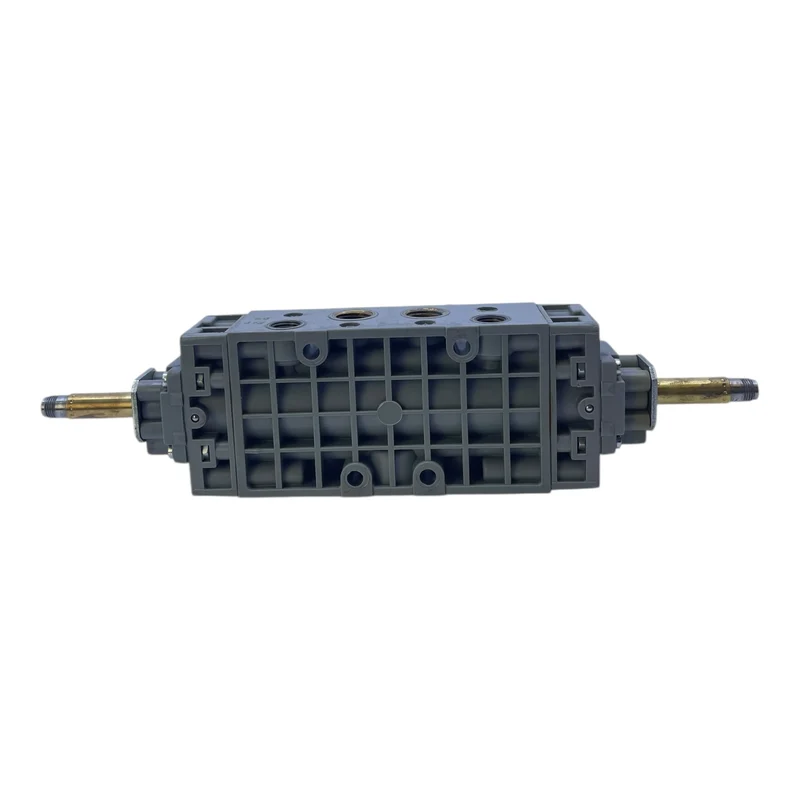 Bosch Magnetventil Wegeventil 0820015803 Magnetventil von Bosch Industrie
