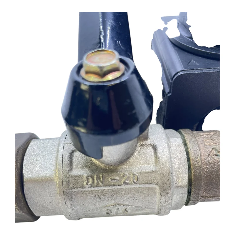 Bosch Druckregler Pneumatikregler 0821302541 Pneumatikregler von Bosch Industrie