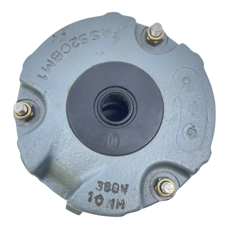 SEW Motorbremse FASS20BM1 10NM 380V Motorbremse von SEW für die Industrie