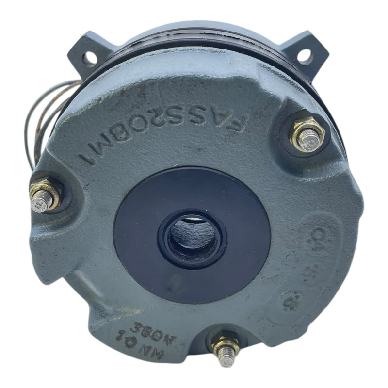 SEW Motorbremse FASS20BM1 10NM 380V Motorbremse von SEW für die Industrie