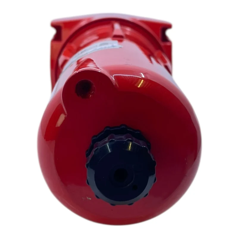 Domnick Pneumatik Filter Hunter OIL-X AR-0030G Pneumatik-Filterr für Industrie