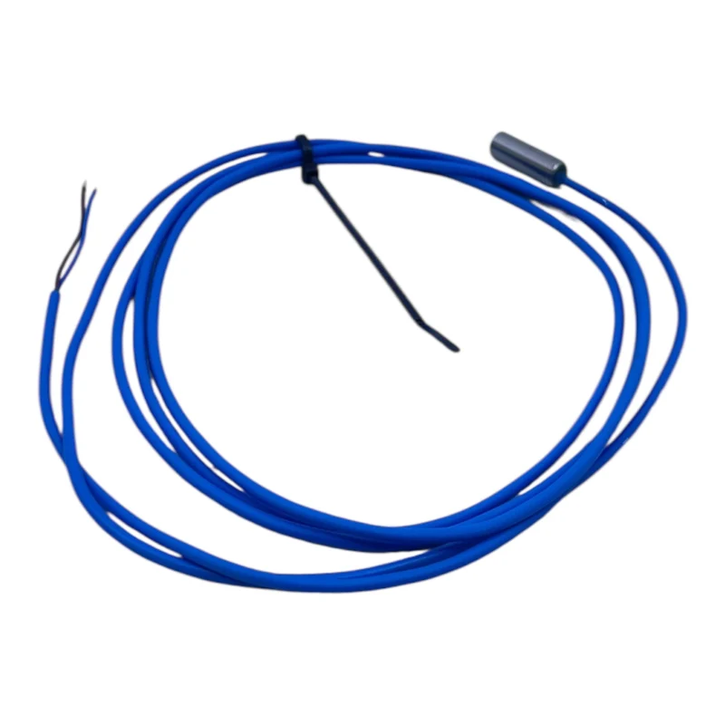 Pepperl+Fuchs NJ1,5-8GM-N Induktiver Sensor 106361 industrieller Einsatz