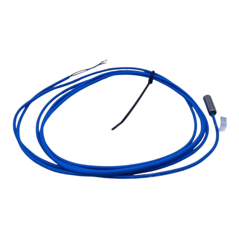 Pepperl+Fuchs NJ1,5-8GM-N Induktiver Sensor 106361 industrieller Einsatz