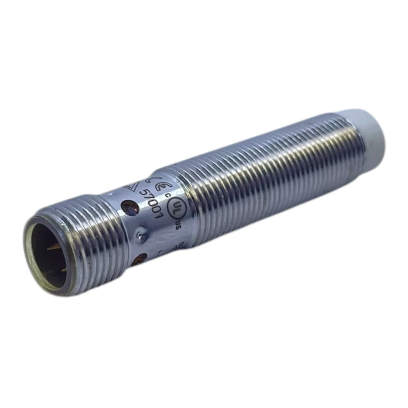 Ifm Näherungsschalter Induktiver Sensor IFC248 Sensor für die Industrie
