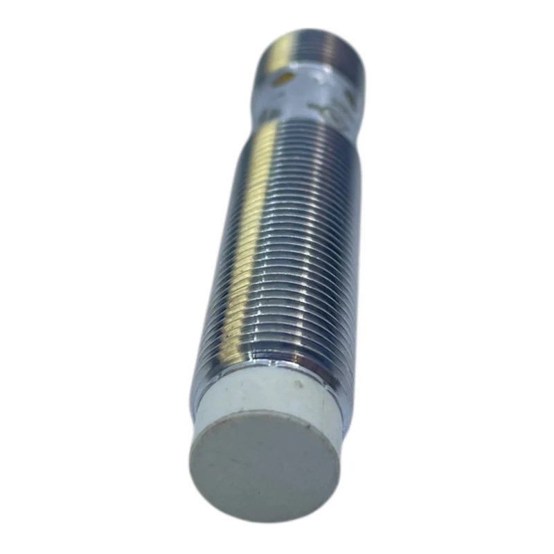 Ifm Näherungsschalter Induktiver Sensor IFC248 Sensor für die Industrie