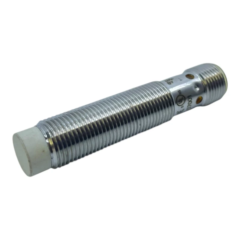 Ifm Näherungsschalter Induktiver Sensor IFC248 Sensor für die Industrie