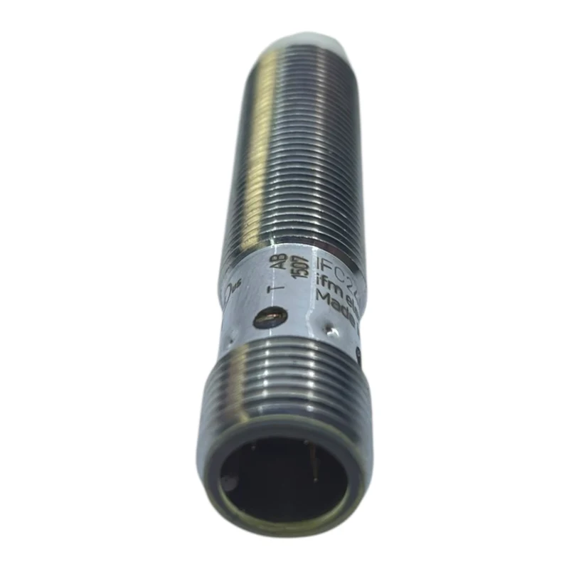 Ifm Näherungsschalter Induktiver Sensor IFC248 Sensor für die Industrie