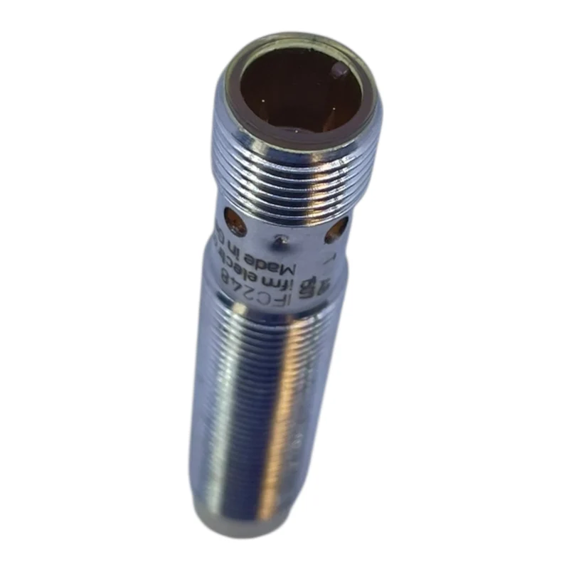 Ifm Näherungsschalter Induktiver Sensor IFC248 Sensor für die Industrie