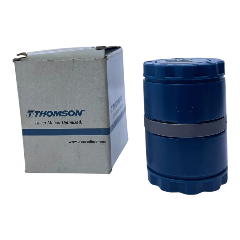 Thomson Linear Kugellager FR140 L=16 Linear Kugellager für die Industrie