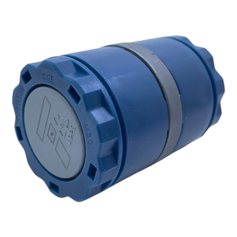 Thomson Linear Kugellager FR140 L=16 Linear Kugellager für die Industrie