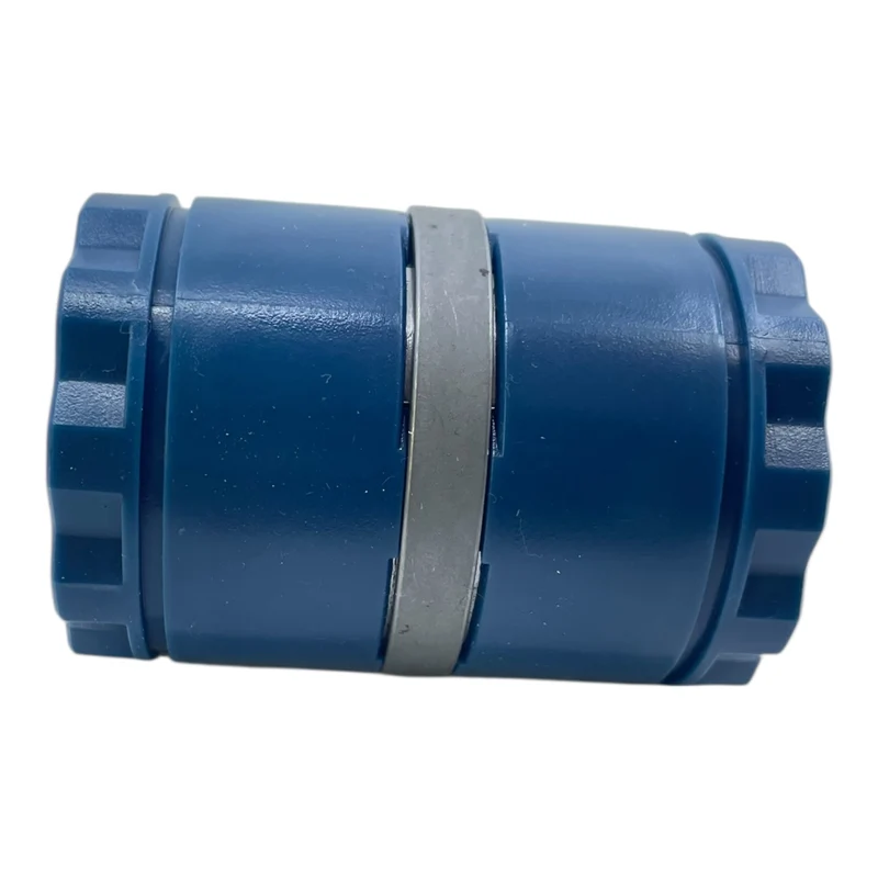 Thomson Linear Kugellager FR140 L=16 Linear Kugellager für die Industrie