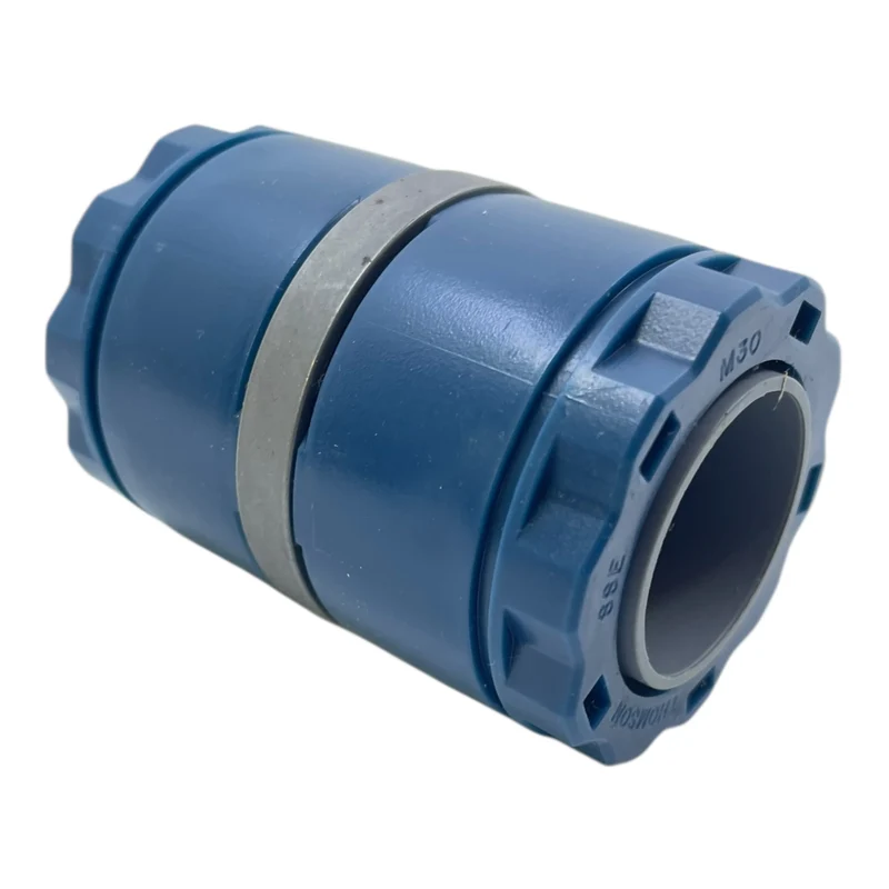 Thomson Linear Kugellager FR140 L=16 Linear Kugellager für die Industrie
