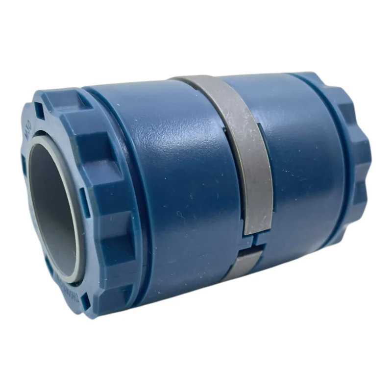 Thomson Linear Kugellager FR140 L=16 Linear Kugellager für die Industrie