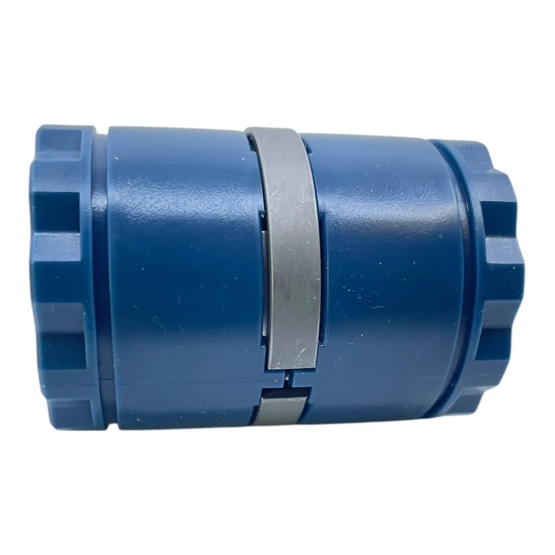 Thomson Linear Kugellager FR140 L=16 Linear Kugellager für die Industrie