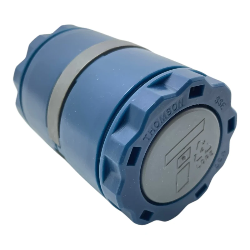 Thomson Linear Kugellager FR140 L=16 Linear Kugellager für die Industrie