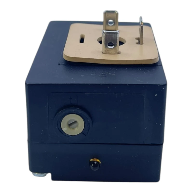 Staiger Magnetspule 220V ZALSAW Magnetspule für den Industriellen Bereich