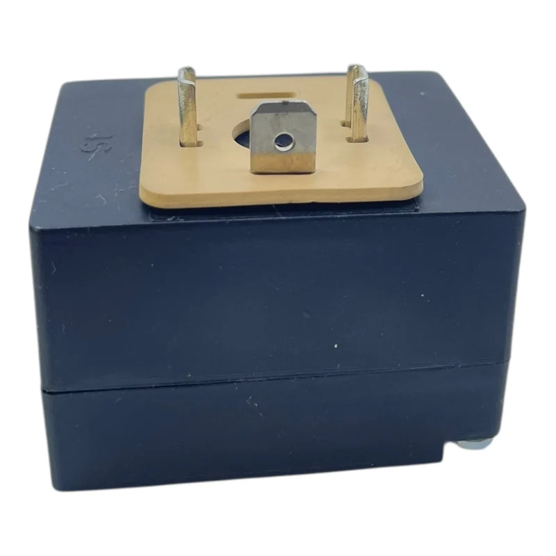 Staiger Magnetspule 220V ZALSAW Magnetspule für den Industriellen Bereich