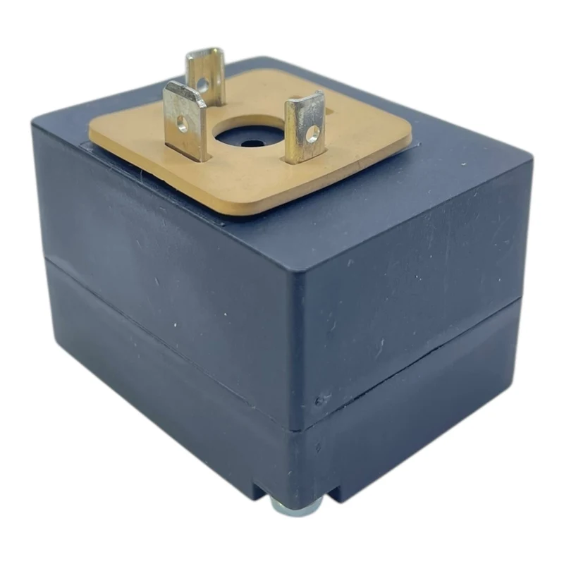 Staiger Magnetspule 220V ZALSAW Magnetspule für den Industriellen Bereich