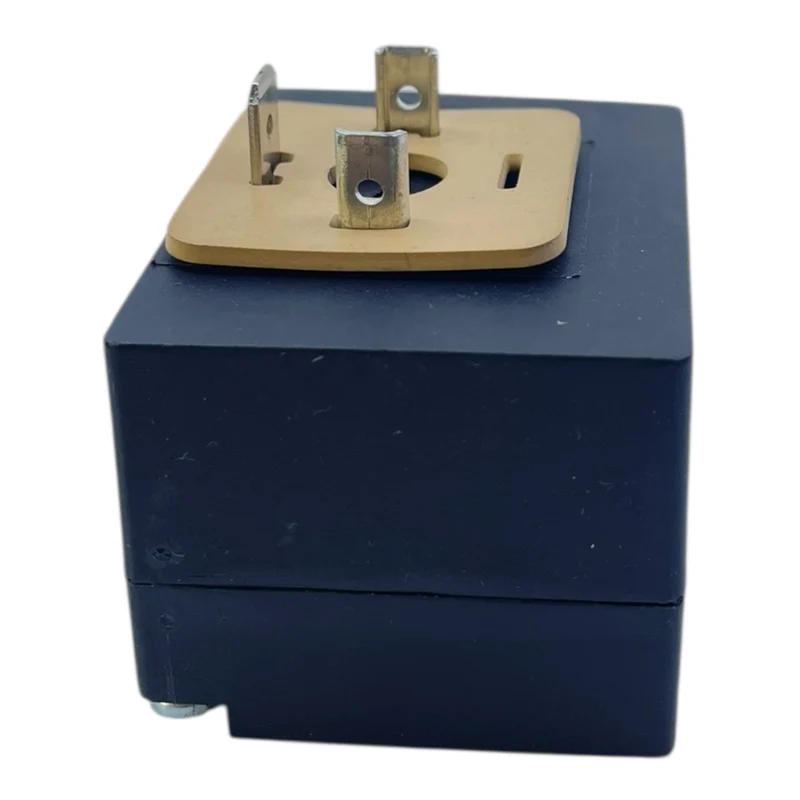 Staiger Magnetspule 220V ZALSAW Magnetspule für den Industriellen Bereich