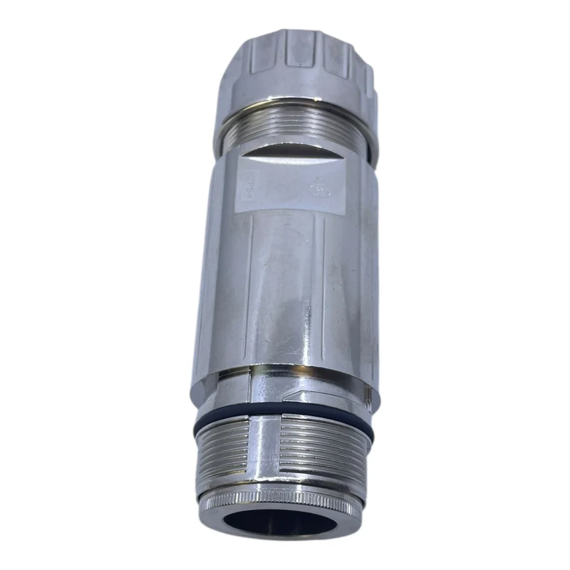 Kupplungsstecker ZP5 Kupplungsstecker für den Industriellen Nutzen geeignet