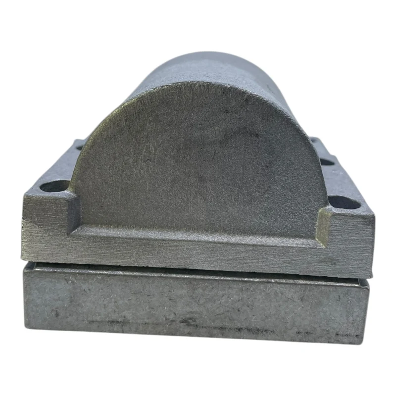 Intercontec Gerätestecker DEGA-003-MR08-00-0001-200 9514520017 Industrie
