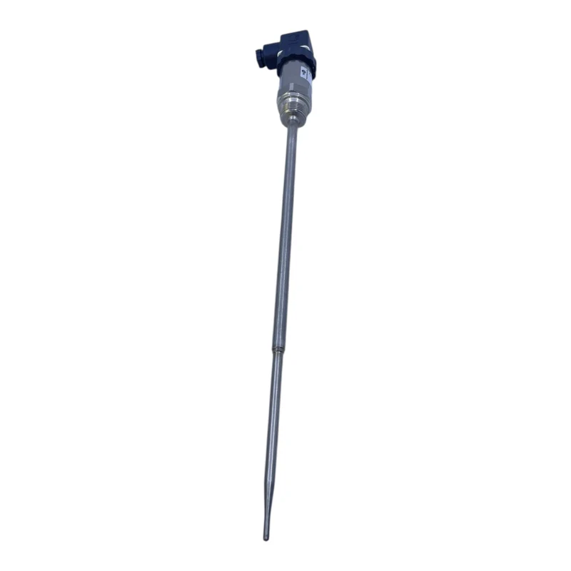 Tecsis Wiederstandsthermometer -50-200C 300x3mm G1/2 TES12X121806 Industrie