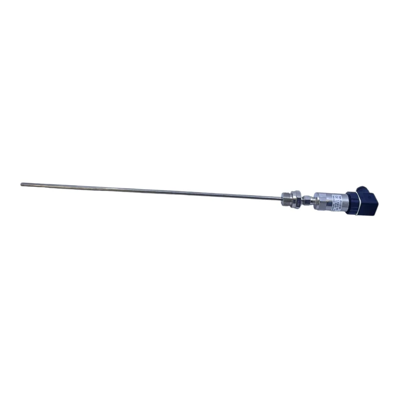 Tecsis Wiederstandsthermometer G1/2A CP11.227.807 Wiederstandsthermometer Tecsis
