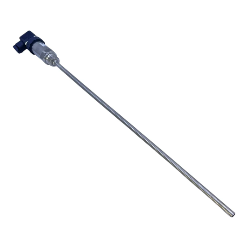 Tecsis Wiederstandsthermometer CP11.321.819 Wiederstandsthermometer Tecsis