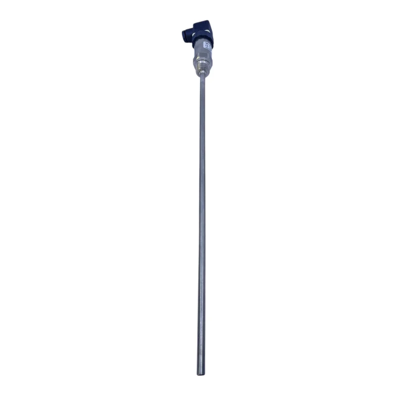 Tecsis Wiederstandsthermometer CP11.321.819 Wiederstandsthermometer Tecsis