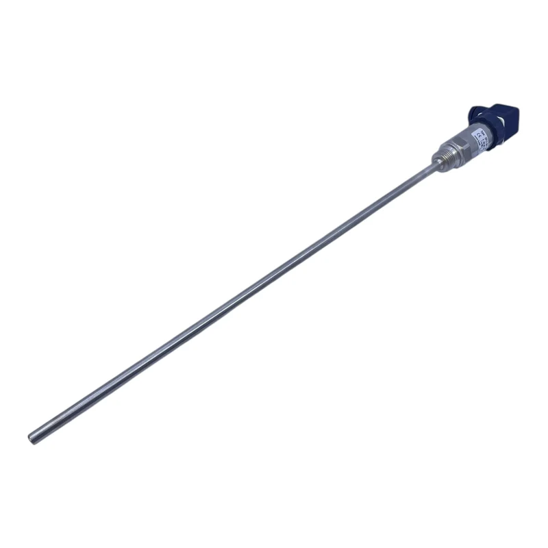 Tecsis Wiederstandsthermometer CP11.321.819 Wiederstandsthermometer Tecsis