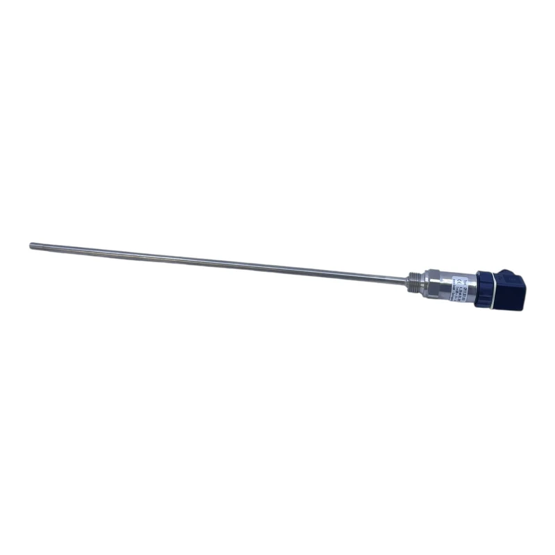 Tecsis Wiederstandsthermometer CP11.321.819 Wiederstandsthermometer Tecsis