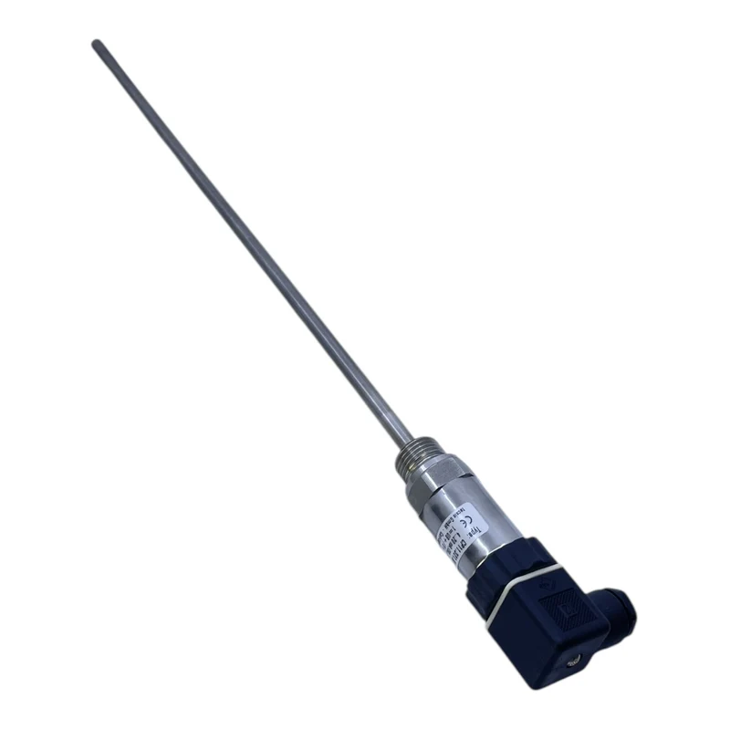 Tecsis Wiederstandsthermometer CP11.321.819 Wiederstandsthermometer Tecsis