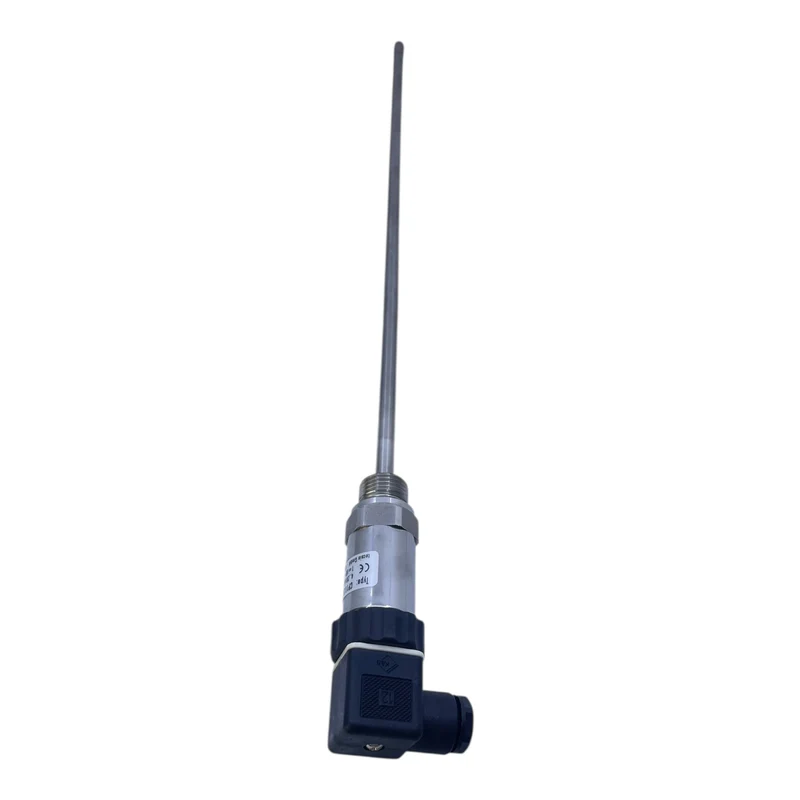 Tecsis Wiederstandsthermometer CP11.321.819 Wiederstandsthermometer Tecsis
