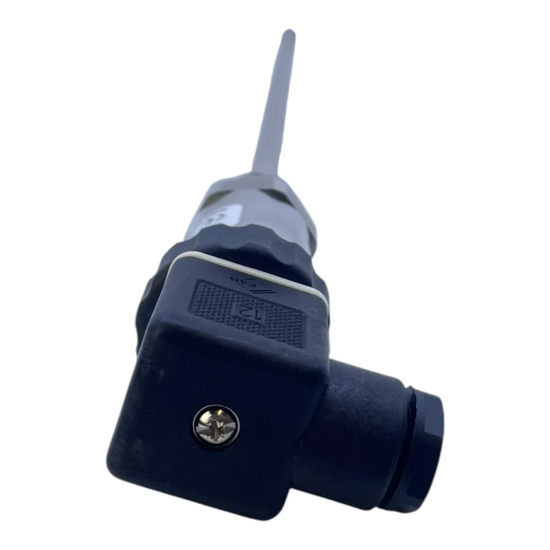 Tecsis Wiederstandsthermometer CP11.321.819 Wiederstandsthermometer Tecsis